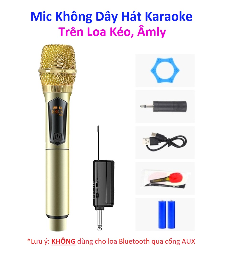 micro-khong-day-uhf-pin-sac-don-vang